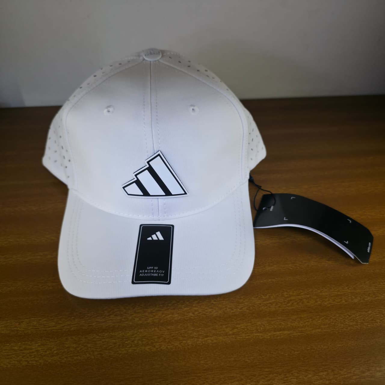 Adidas Cap